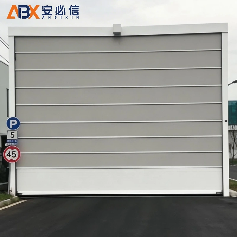 湘西土家族苗族自治州充气式门封